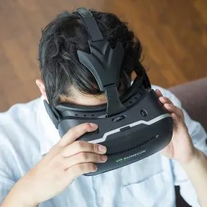400-MEDIVR2