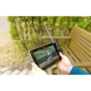 PIX-DT300
