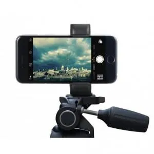 Shoulderpod S1