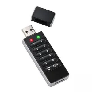 CSUL64G