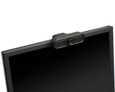 USB-CAM01
