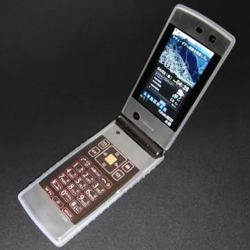 F-03B