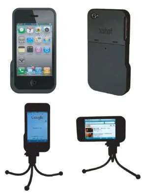iPhone4_Case_by_xshot
