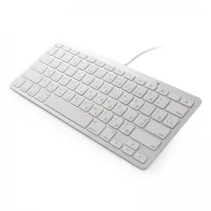 KB-LT-JP
