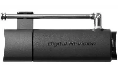 PIX-DT300