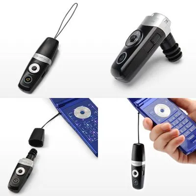 GBH-S100PLUS