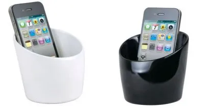 iMug_Stand&amp;amp;Speaker