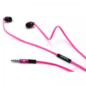 TUNEWEAR TUNESONIC for スマートフォン