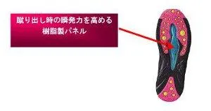 シュンソクピンギーノ