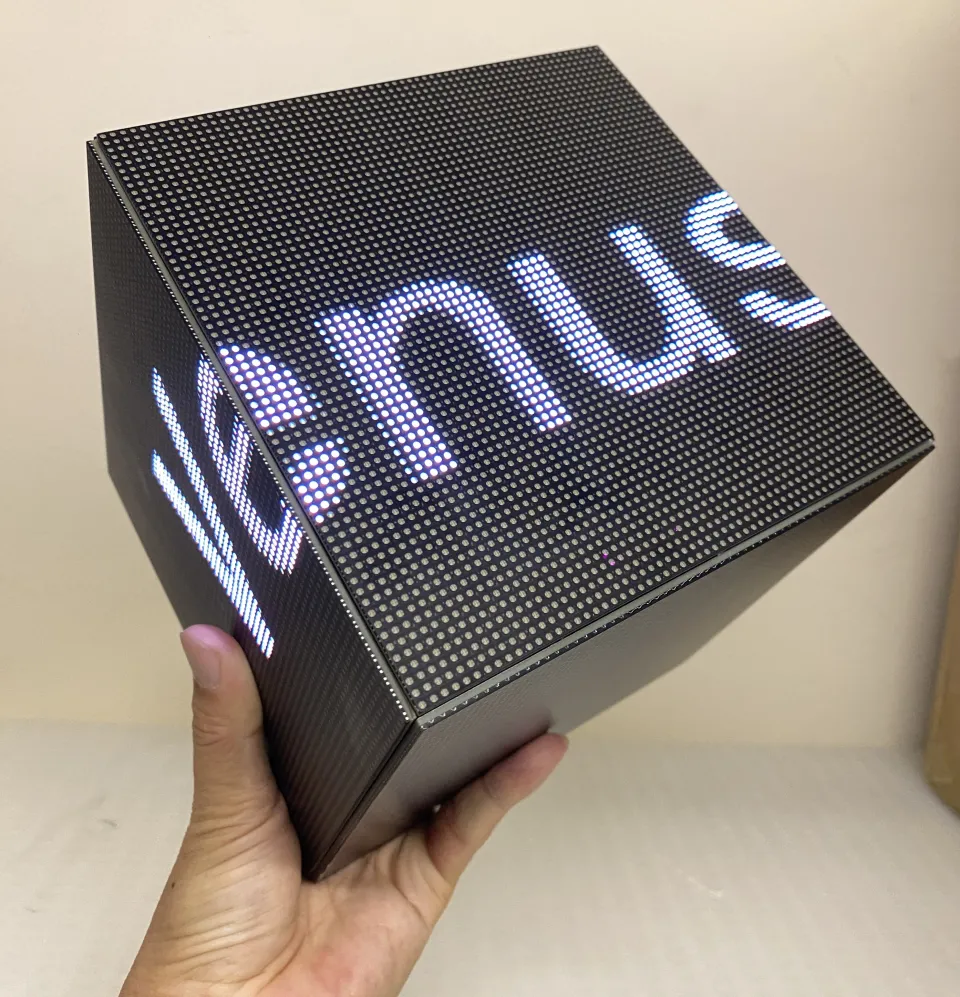 新製品