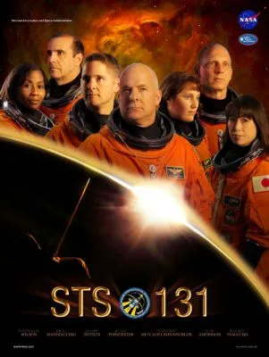 NASA