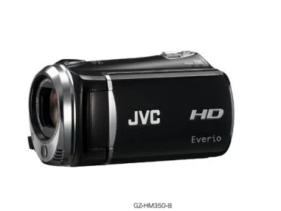 Everio