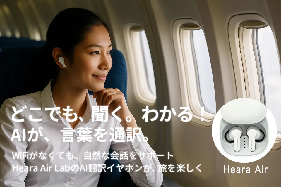 新製品