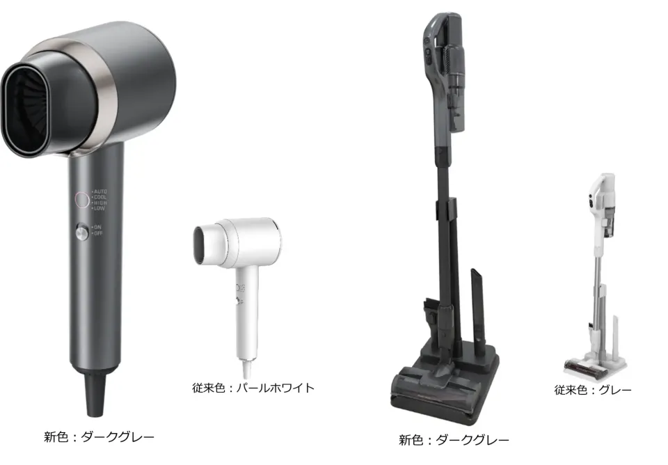 新製品