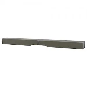 2.1ch Wood SoundBar for TV TDK
