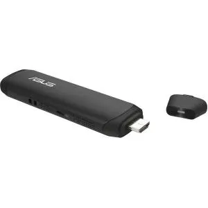 VivoStick TS1
