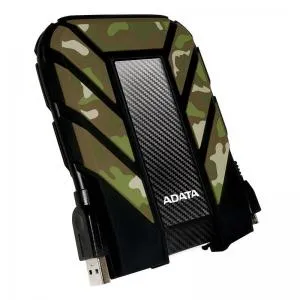 HD710M