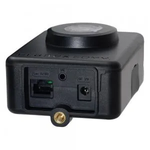 CS-QR300