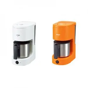 ACC-S060