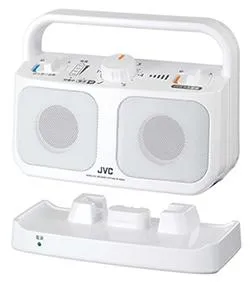 SP-A850