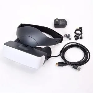EYE THEATER