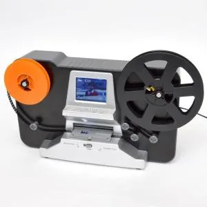 スーパーダビング8