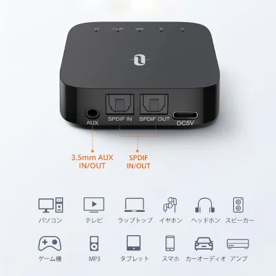 TT-BA09 Pro