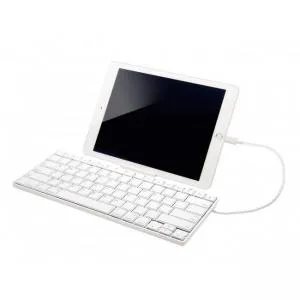 i-ProgresTouch
