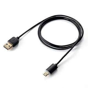 500-USB039