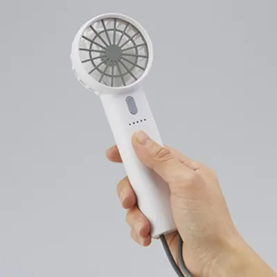 AHF-610/FSSH-0169