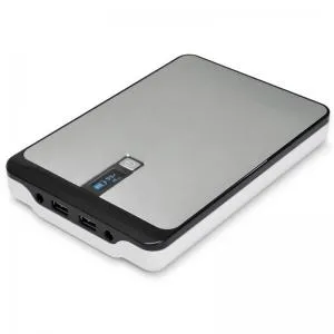 MobilePowerBank 32000