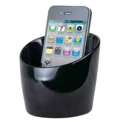 iMug_Stand&amp;amp;Speaker
