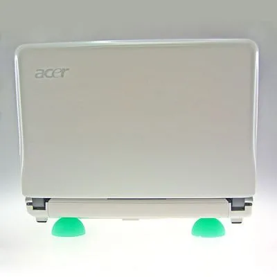 DN-CoolingBall