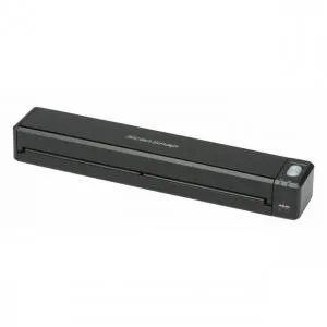 ScanSnap iX100