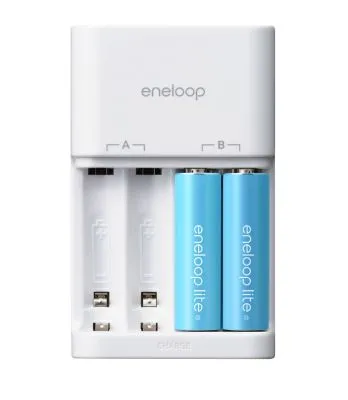 eneloop