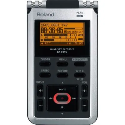 R-05