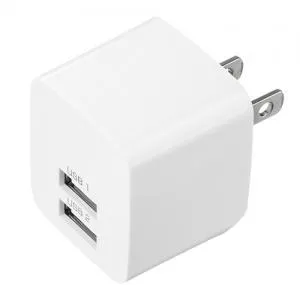 ACA-IP44