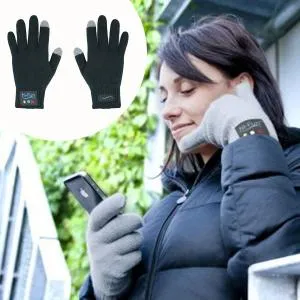 hi_call