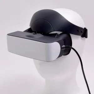 EYE THEATER