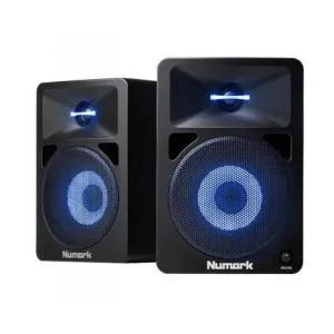 N-Wave 580L