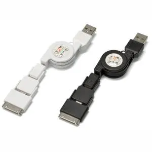 3MITAIUSB