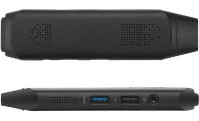 VivoStick TS1