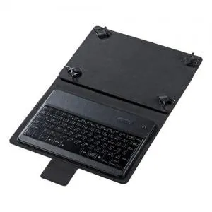 SKB-BTTAB1BK