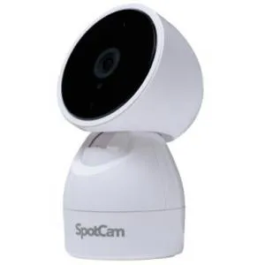 SpotCam-HD-Eva