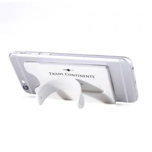 TC-M2WH