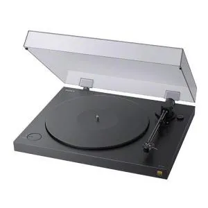 PS-HX500