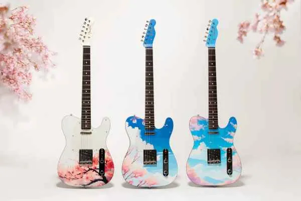 新製品