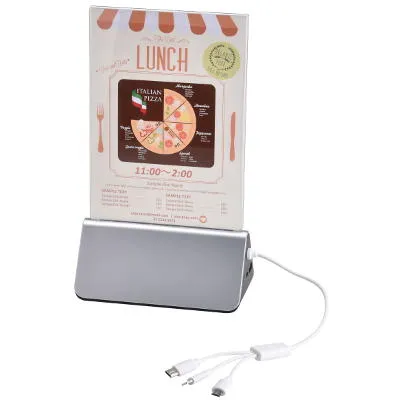 menu-ba C