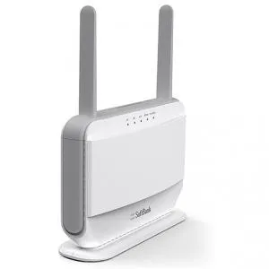 SoftBank Air