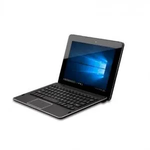 WDP104-2G32G-CT-LTE